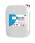 DURGALIM BLACOSOL TRAC 22kg Blanqueante Oxigenado