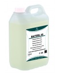 BACTERIL AS 05l *Limpiador Antisarro WC*