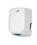 SECAMANOS AIRE AVE ALTO RENDIMIENTO ABS BLANCO1200w FILTRO HEPA 1u