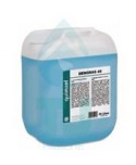 DENGRAS 46 1000l *Desengrasante Antiest.Super* *CONTENEDOR INCLUIDO*