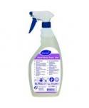 Good Sense Fresh 6x0.75L *Spray ambientador neutralizador de olores en tejidos y ambientes*