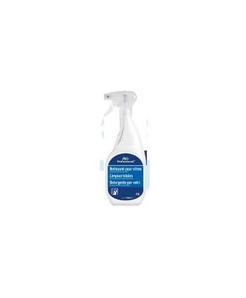 MR PROPER LIMPIACRISTALES 750cl
