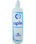 APLE 750ml *Limpiador Higienizante W.C.*