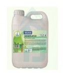 DESEN-ECO 750ml C/PULVERIZADOR *Desengrasante Ecolabel*
