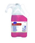 TASKi Sani 100 Pur-Eco SD 1.4L *Detergente diario para sanitarios - Concentrado*