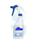 Botella pulverizadora 0.5L Sprint Multiuso 5pc *Botella+pulverizador Sprint Multiuso serigrafiada*