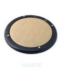 PROTECTOR SALVAMANTELES IMANTADO 32cm PARA PAELLAS 1u