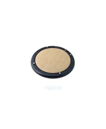 PROTECTOR SALVAMANTELES IMANTADO 32cm PARA PAELLAS 1u