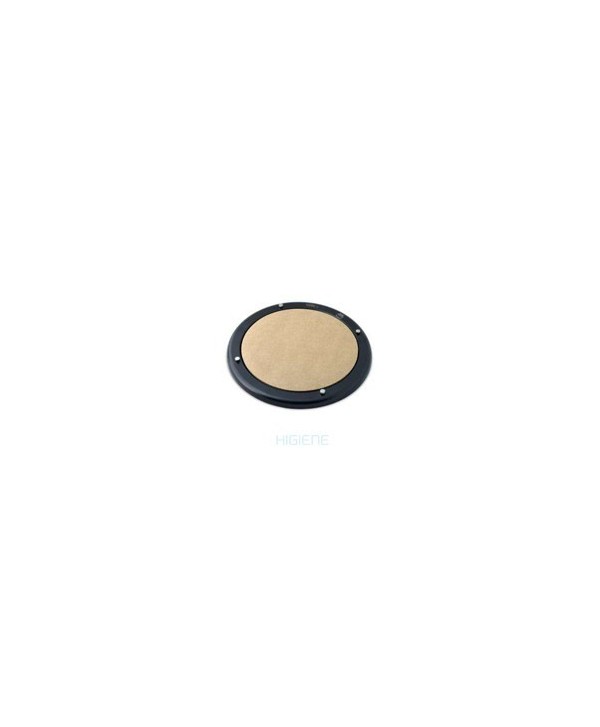 PROTECTOR SALVAMANTELES IMANTADO 32cm PARA PAELLAS 1u