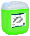 BIOFOSS 20l *Eliminador olores biologico*