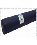 ROLLO MANTEL MESA 1,2*50 SOATEX AZUL 5rollos 1u
