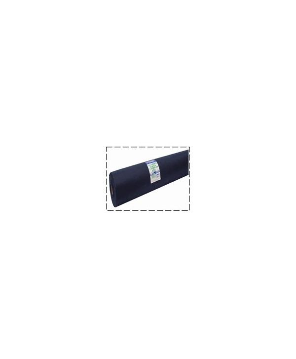 ROLLO MANTEL MESA 1,2*50 SOATEX AZUL 5rollos 1u
