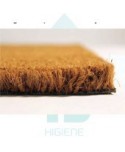 ALFOMBRA A MEDIDA COCO 17mm 155*166cm 1u