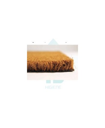 ALFOMBRA A MEDIDA COCO 17mm 155*166cm 1u