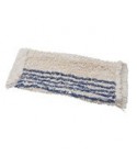 MOPA TWIXTER BASIC 40cm VERMOP 1u