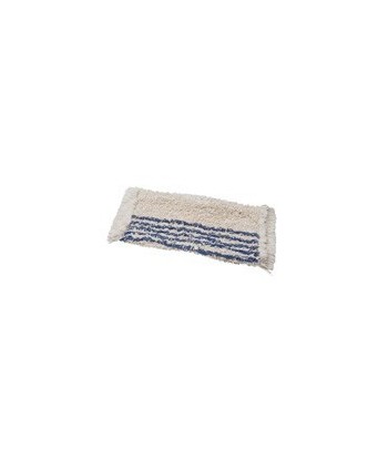 MOPA TWIXTER BASIC 40cm VERMOP 1u