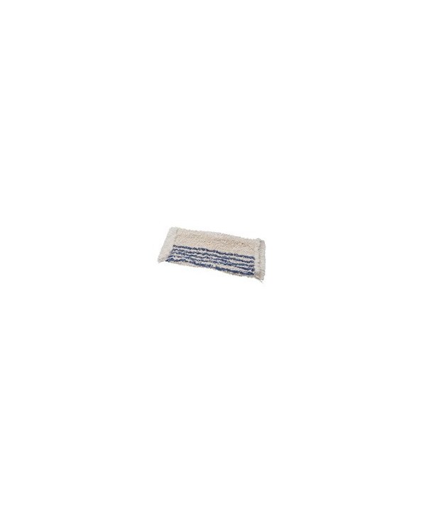 MOPA TWIXTER BASIC 40cm VERMOP 1u