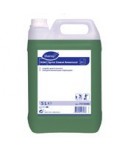 TASKI Sprint Emerel Amoniacal 1x5L *Limpiador de uso general en base amoniacal* 1u *UNIDAD SUELTA*