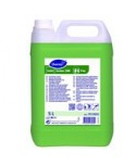 TASKI Jontec 300 1x5L *Limpiador neutro para fregadora* *UNIDAD SUELTA*