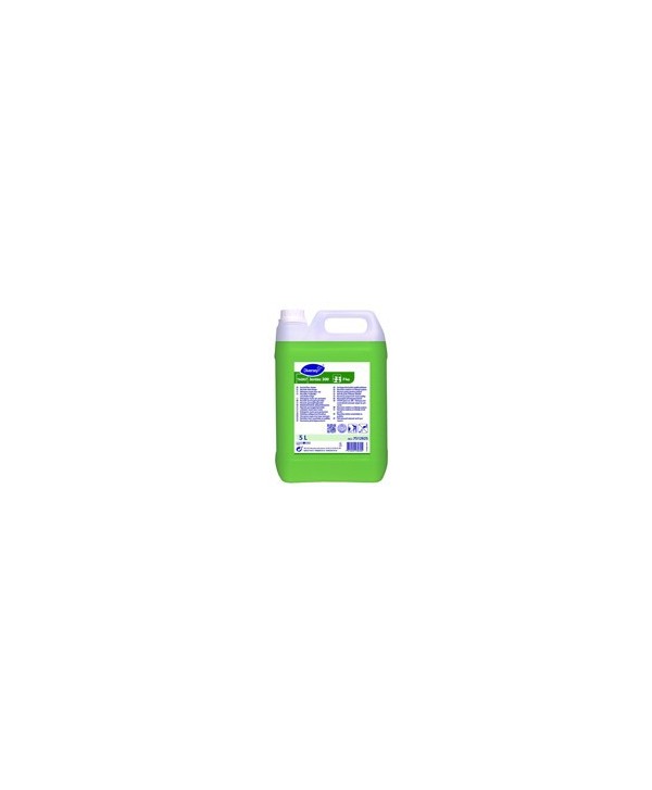 TASKI Jontec 300 1x5L *Limpiador neutro para fregadora* *UNIDAD SUELTA*