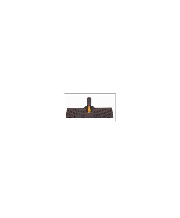SOPORTE MOPA TWIXTER 40cm VERMOP 1u