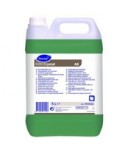 Suma Crystal A8 2x5L *Abrillantador Concentrado para aguas duras*