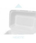 PORTA MENU CANA DE AZUCAR 185X135X46 5X50u