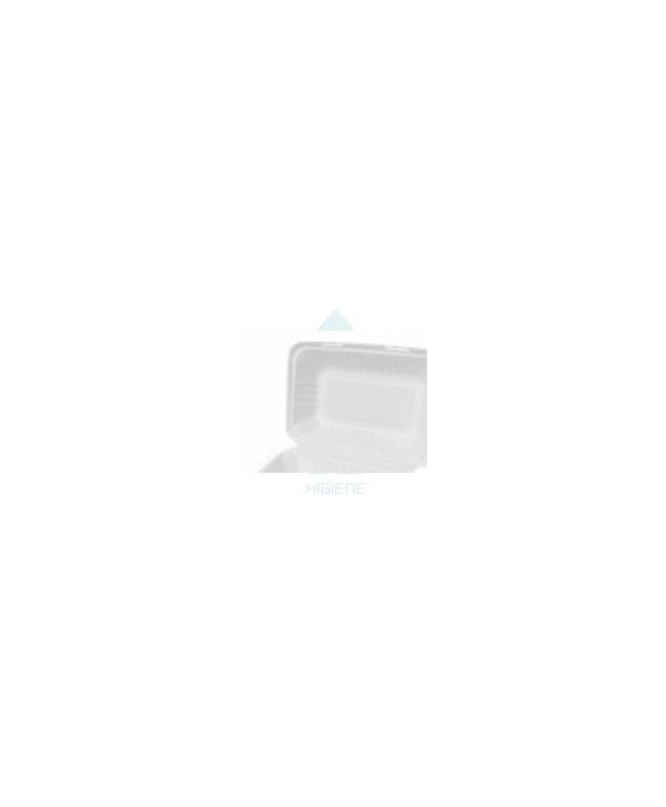 PORTA MENU CANA DE AZUCAR 185X135X46 5X50u