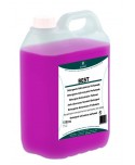 BEST 05l *Detergente Anticalcareo Perfumado*