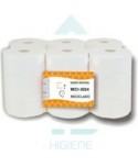 HIGIENICO IND 2/C RECI GOF LAMINADO 100m 300gr D-45 18u