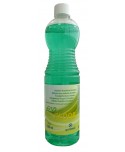 ECO FLOOR 01l *Limpiador ecologico*
