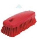 CEPILLO DE MANOS DURO 180*60mm AZUL 1u