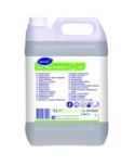 TASKI Tapi Shampoo 1x5L Champu activo moquetas con neutrafresh