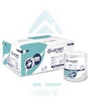 SECAMANOS AUTOCORTE 2/C HYGENIUS AQUASTREAM LUCART 155m 554ser 6u