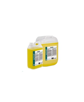 BIOXEL 05l *Desinfectante Germicida* H.A.