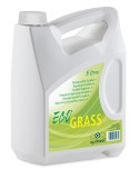 ECO GRASS 05l *Desengrasante ecologico*