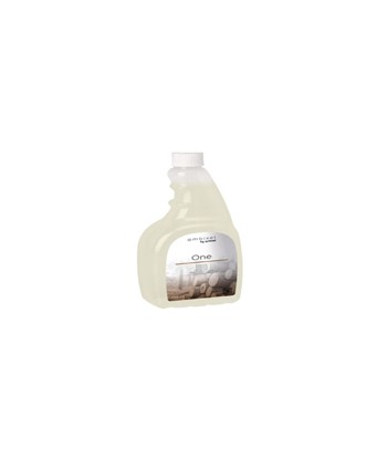AMBIXEL ONE 750ml *Ambientador*