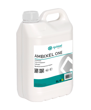 AMBIXEL ONE 20l *Ambientador*