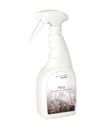 AMBIXEL YOU 750cc *Ambientador JPG* 1u