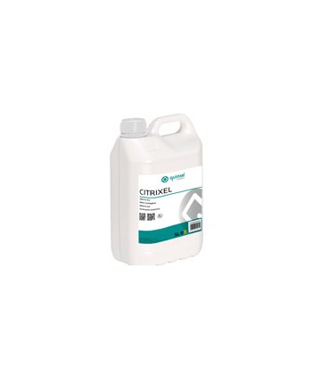 CITRIXEL 05l *Solvente Eco*