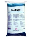 KLEN 200 25kg *Detergente Lavado Concentrado*