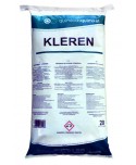 KLEREN 20kg *Deter.Atomizado Lavado Normal*