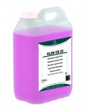 KLEN CB 20 05l *Detergente Liquido Textil*