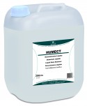 HUMECT 20l *Desmanchante Liquido*