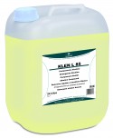 KLEN L 85 24kg *Detergente Alcalino L¡quido*