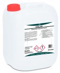 OXIBLANC 22kg *Blanqueante Oxigenado Liquido*