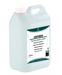 ESPOREX 05l *Bactericida, Esporicida, Fungicida* H.A.