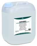 ESPOREX 20l *Bactericida, Esporicida, Fungicida*H.A.