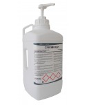 CREMPAST 05l DOSIF INCORP *Crema Lavamanos Microparticulas*