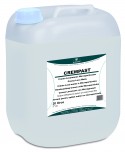 CREMPAST 20l *Crema Lavamanos Microparticulas*